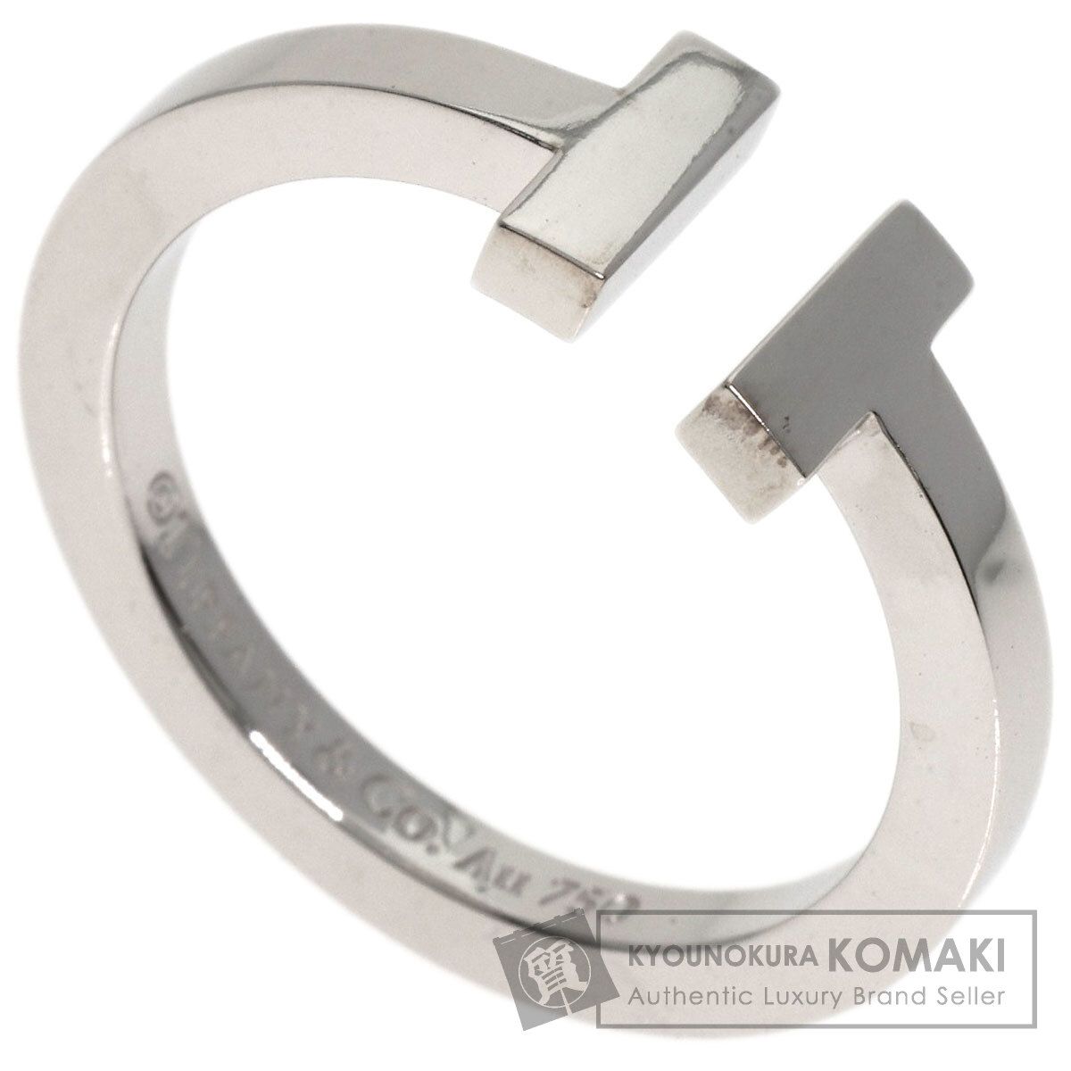 203jewelry DAVAN フェザー LIBERTY バングル 【値下げ】Davan