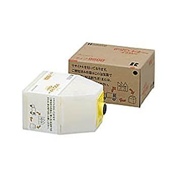 本田響矢 中国 2023上海FM 特典トレカ 全6種 CM NOW BOYS 応募券 10枚