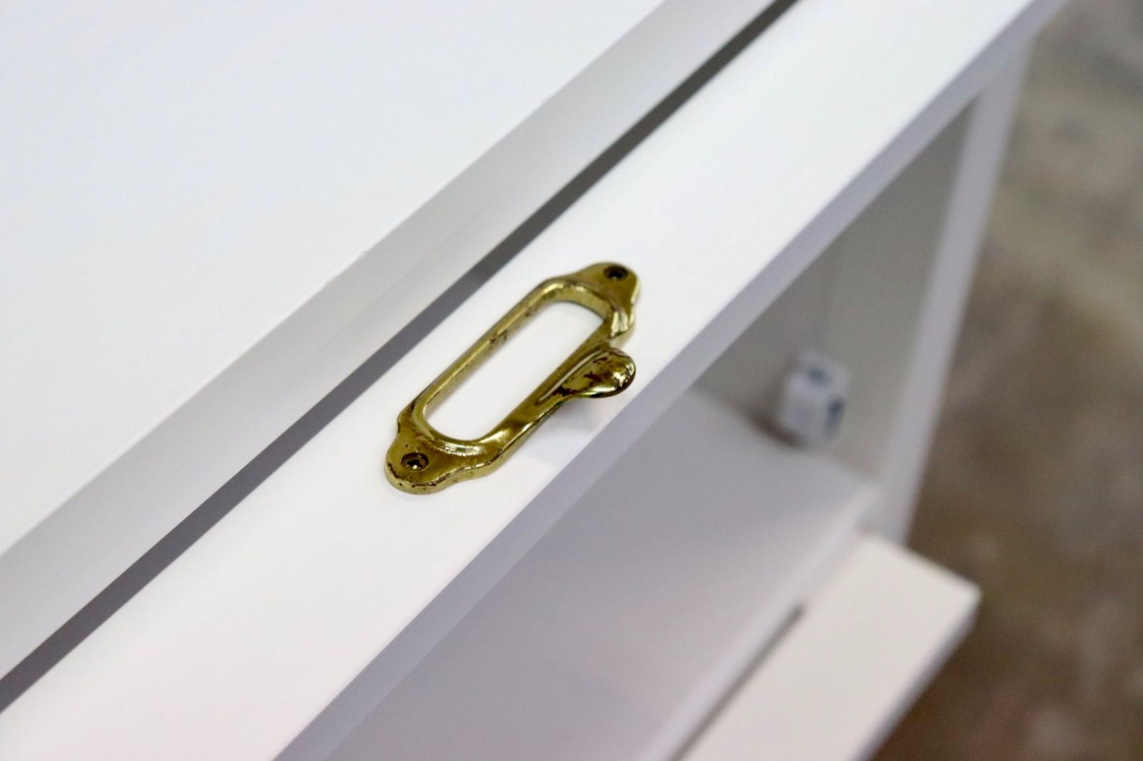 GMIK535B○MOMO NATURAL