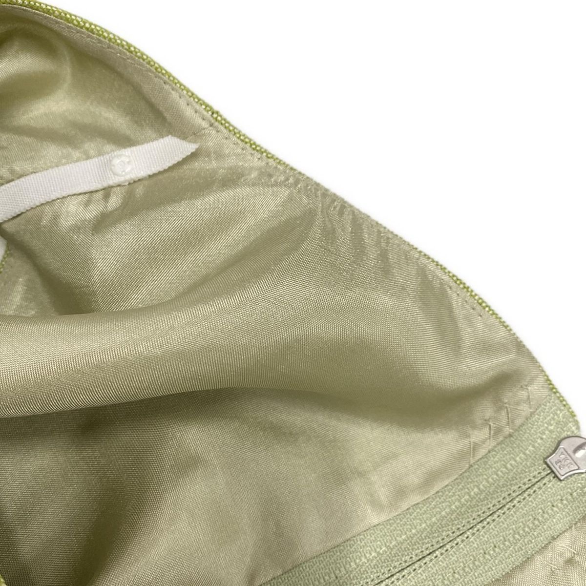 DAISY LIN(デイジーリン) ワンピース サイズ40 M レディース - ライト  