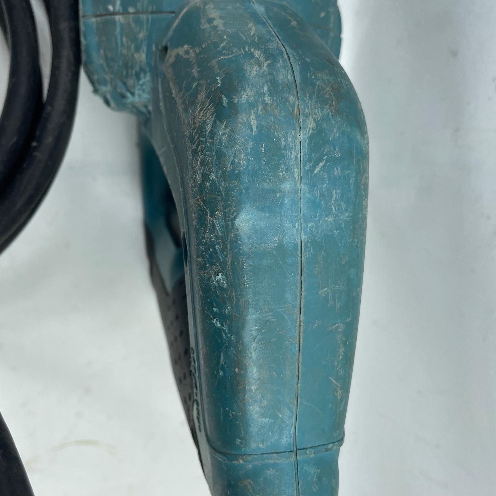 JR3070CT