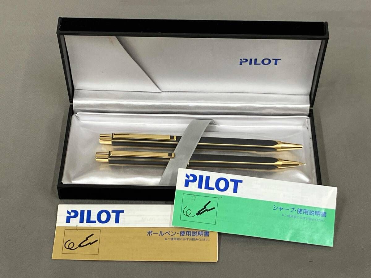 ヴァイスシュヴァルツ ピクサー PIXAR 引退 デッキ 準フルホイル