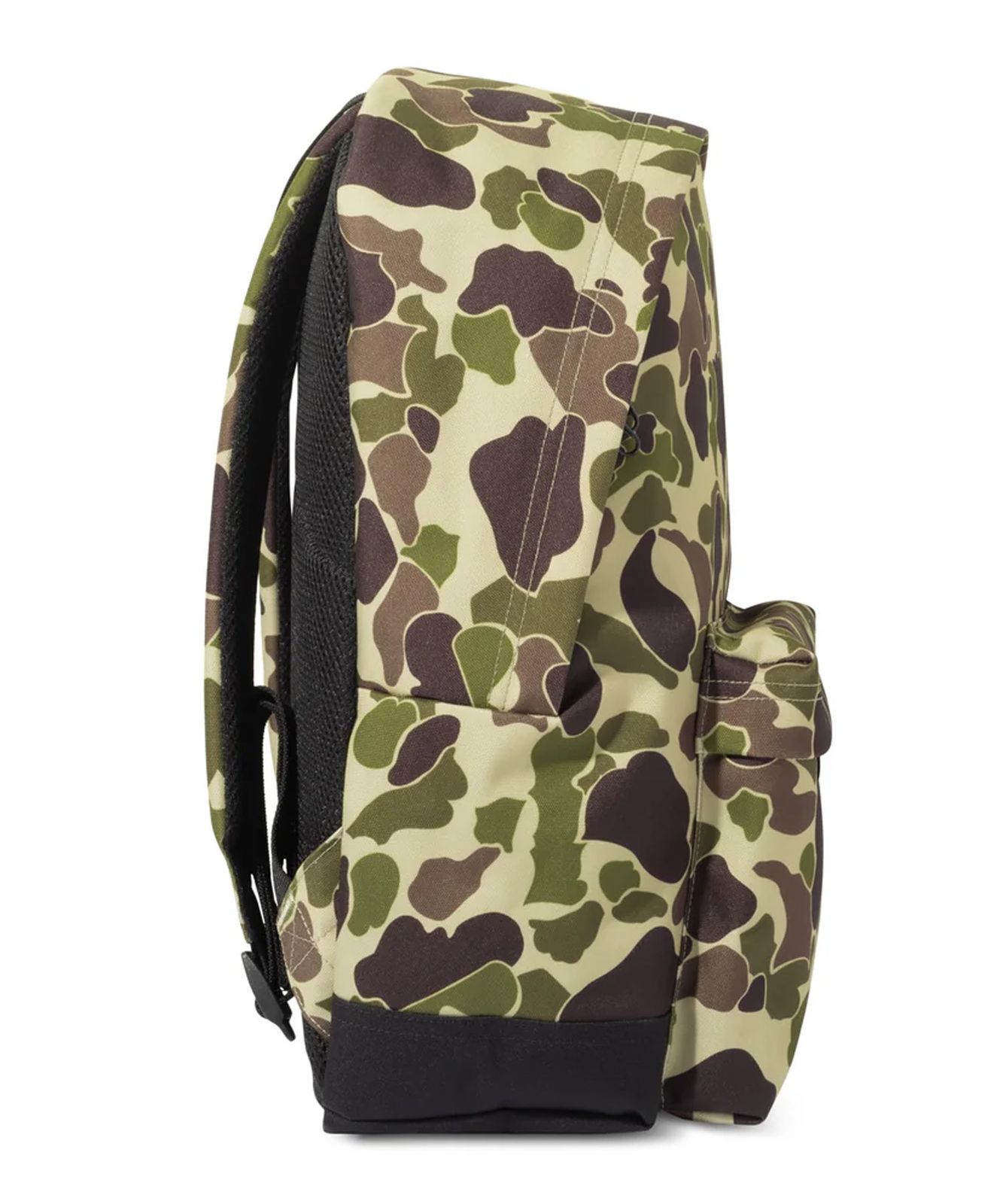 ムラスポ公式】新品 Carhartt WIP カーハートダブリューアイピー 