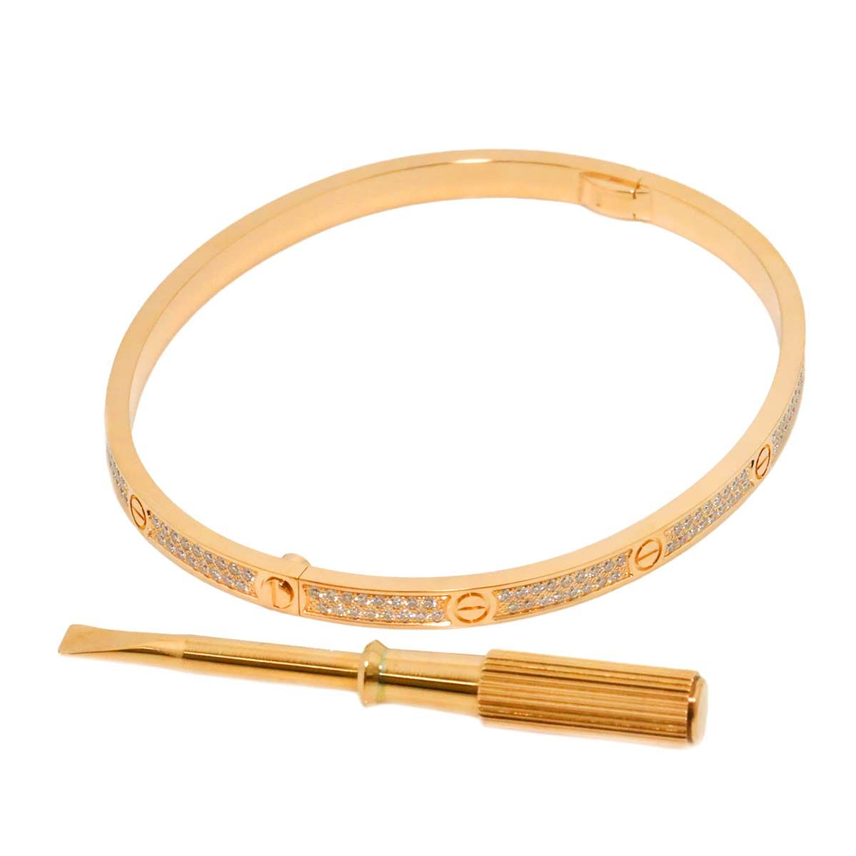 【売約済】Cartier ブレスレット証明書 Cartier カルティエ ラニエール ブレスレット ブランドオフ