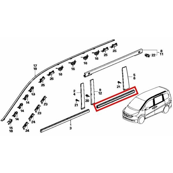 ホンダ ステップワゴン 純正 RG1/RG2/RG3/RG4 HID/キセノン ヘッドライト 左右セット バラストバーナー付き 中古 売り切り HOT，定番人気 ステップワゴン RG1 RG2 RG3 RG4 純正 エアコン