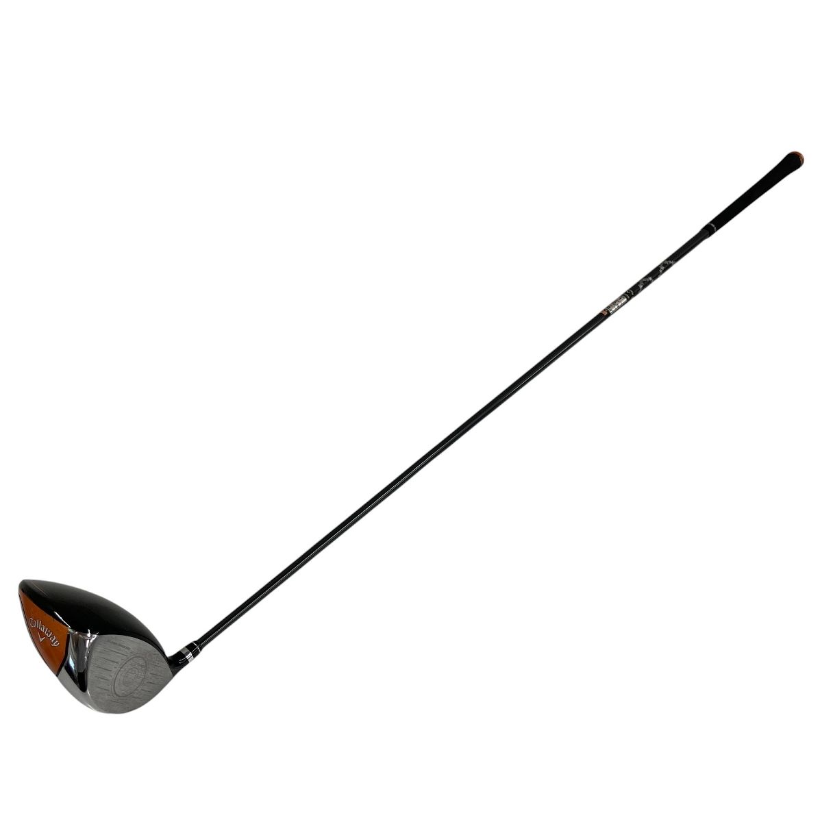 スリクソン ZXi LS 1W 10.5° VENTUS 6S ヘッドカバー付 スリクソン ZXi LS 1W 10.5° VENTUS 6S ヘッドカバー付 スリクソン ZXi