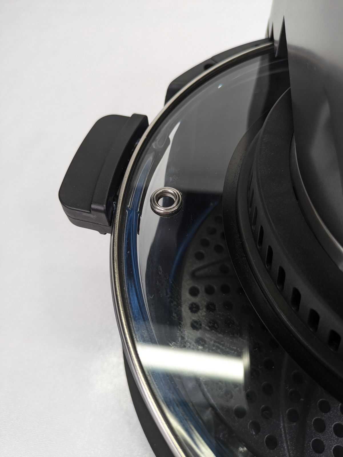 未使用品！シリウス　コンベクションオーブン　SCV-AUB1000　2024年製 6141OSoZb1L._UF894,1000_QL80_.jpg