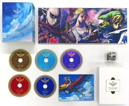 ベリージェネ⭐︎オーダードレス 7号 9号 160-165cm