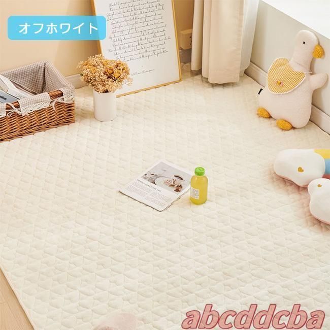 オールシーズン