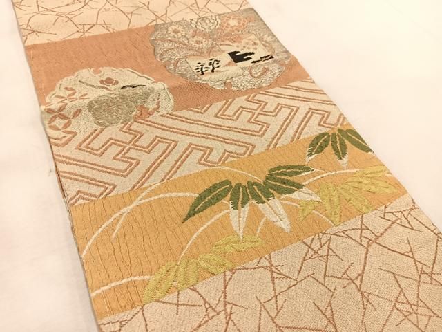 ステイゴールド　アクリル　置物 アクリルフィギュア | アクリルキーホルダー・アクリルスタンド制作の