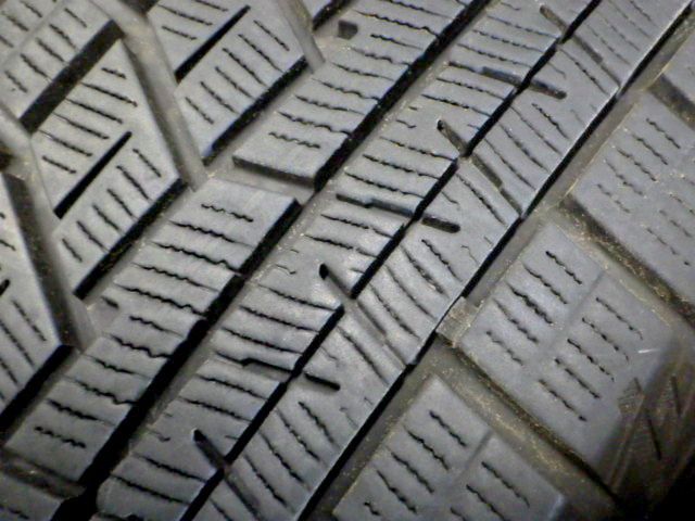 約7.5～8部山●YOKOHAMA