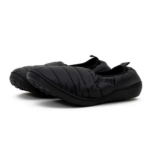 ルブタンスリッパ26〜27