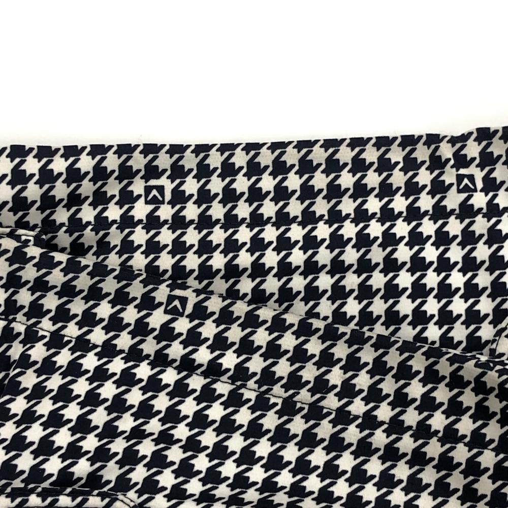 メッシュ裏地 メンズ