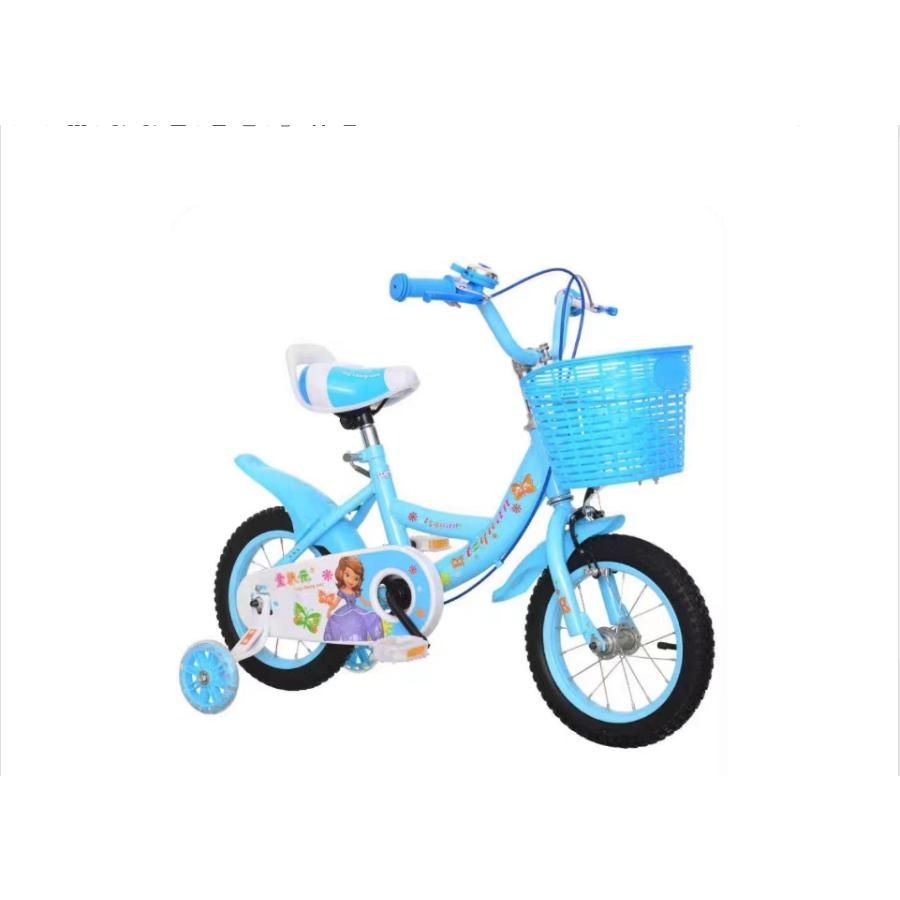 12インチ14インチ