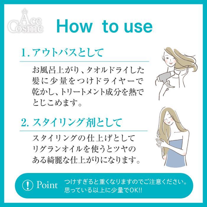 のサムネイル