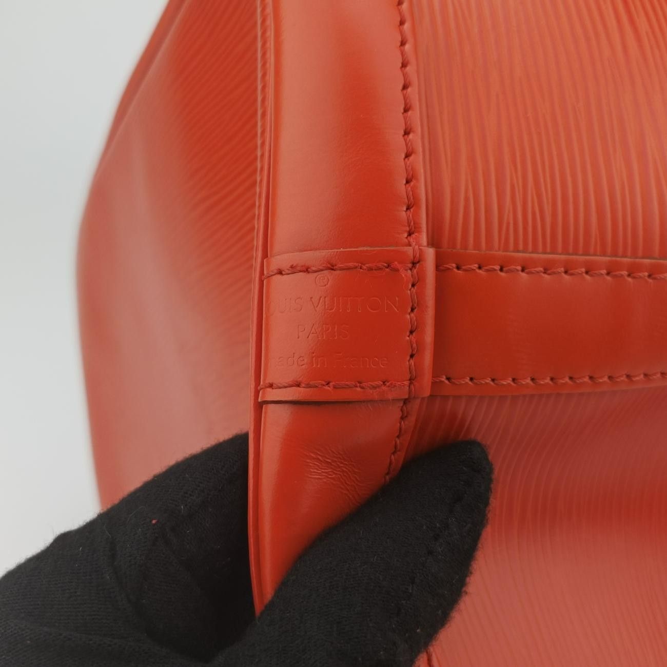 ルイヴィトンLouis