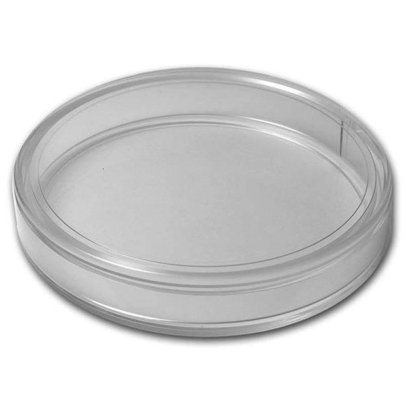 保証書・カプセル付き] 2014年 (新品) オーストラリア「干支 十二支