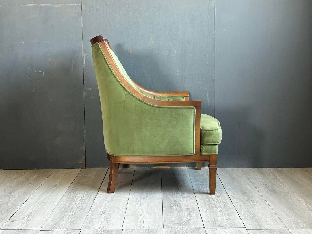 バットネ vatne ヴィンテージ ソファ ファルコンチェア ノルウェー nZZ