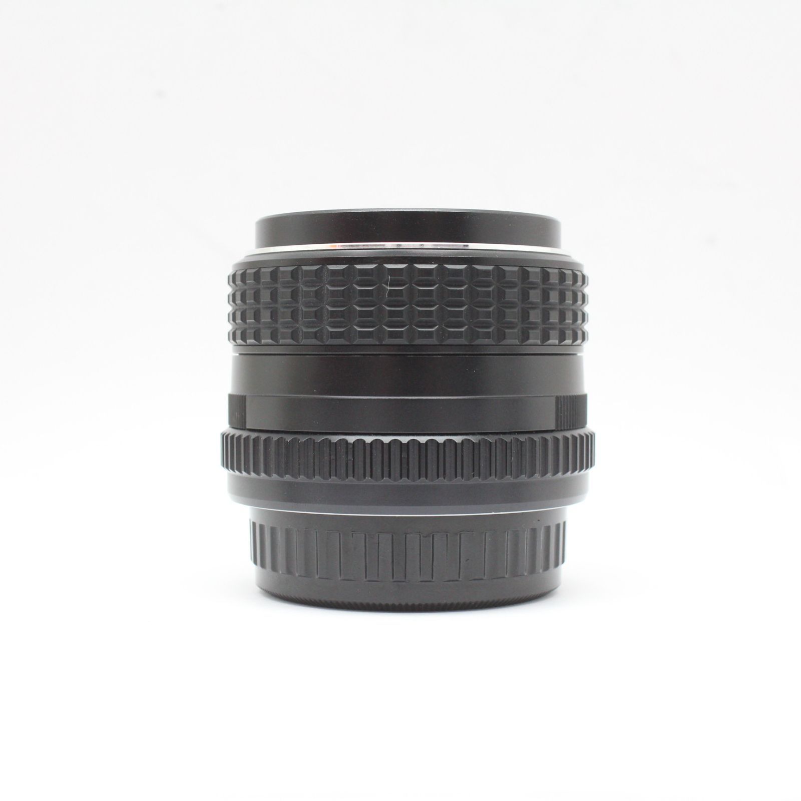 smc PENTAX-M