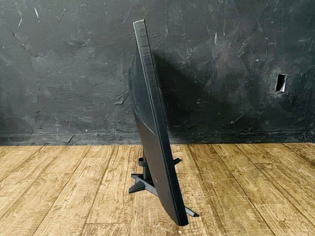 製 ディスプレイ