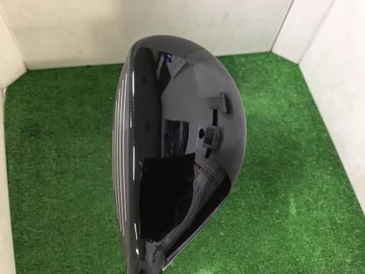 ゴルフパートナー NEXGEN NS210 U5 ユーティリティ UT DIAMANA Exclusively for NEXGEN UT フレックスその他 メンズ 男性用 右利き 右用 Cランク ゴルフクラブ