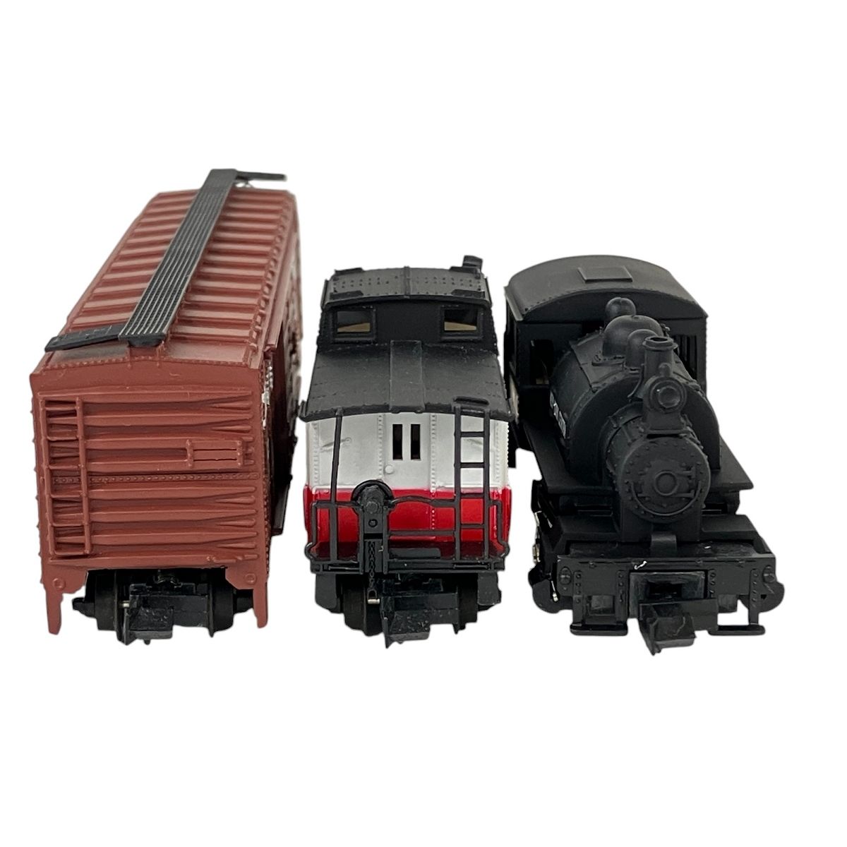 Amazon.co.jp: MICRO ACE A7891 マイクロエース 0-6-0 サドルタンク 外国車輛シリーズ 蒸気機関車 良好  B8944862 : おもちゃ