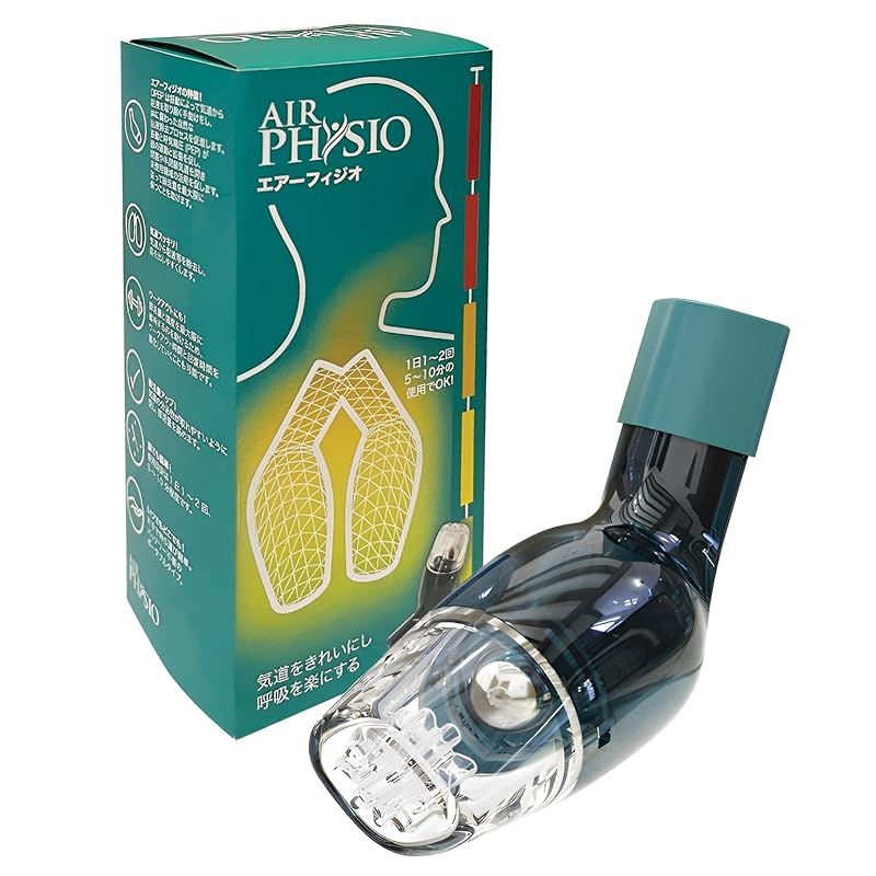 ス*フ様 MAISON TAKUYA Flat Bill Card Case(L メゾンタクヤ Flat Bill Card Case(S)& Key Pouch Maison Takuya