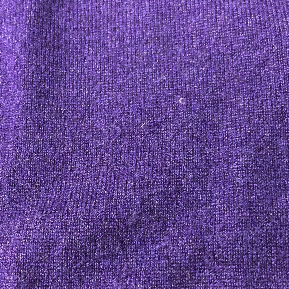 サイズ：4 MASTER BUNNY EDITION マスターバニーエディション ニット