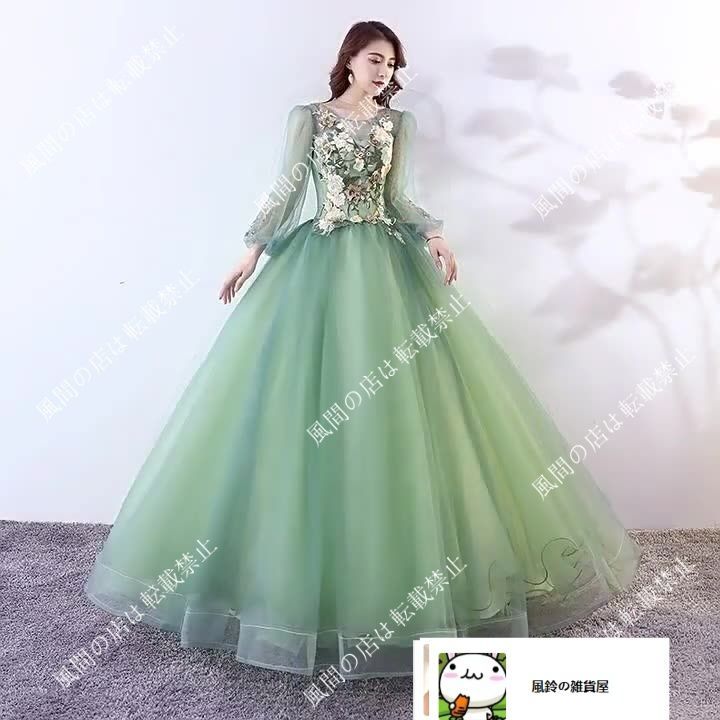 YA-MAN キャピスパ美顔器 YAMAN ヤーマン キャビスパメルナージュ