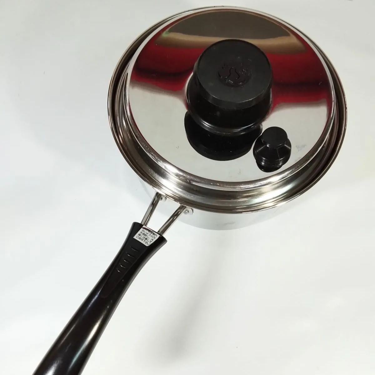 ロイヤルプレステージ Royal