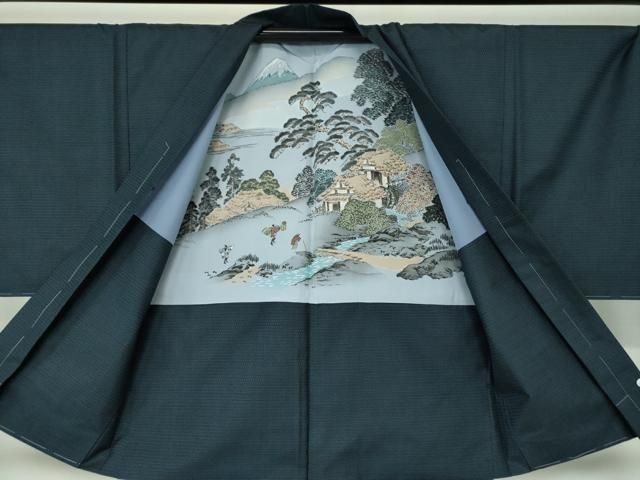 100亀甲 総詰め