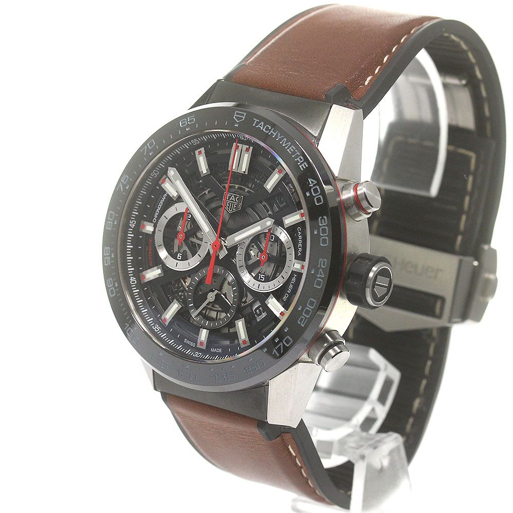 ポケモンカード ブイズ sa SA PSA10鑑定品 8連番 希少 美品 2025年最新】ブイズ sa psa10 連番の人気アイテム - メルカリ