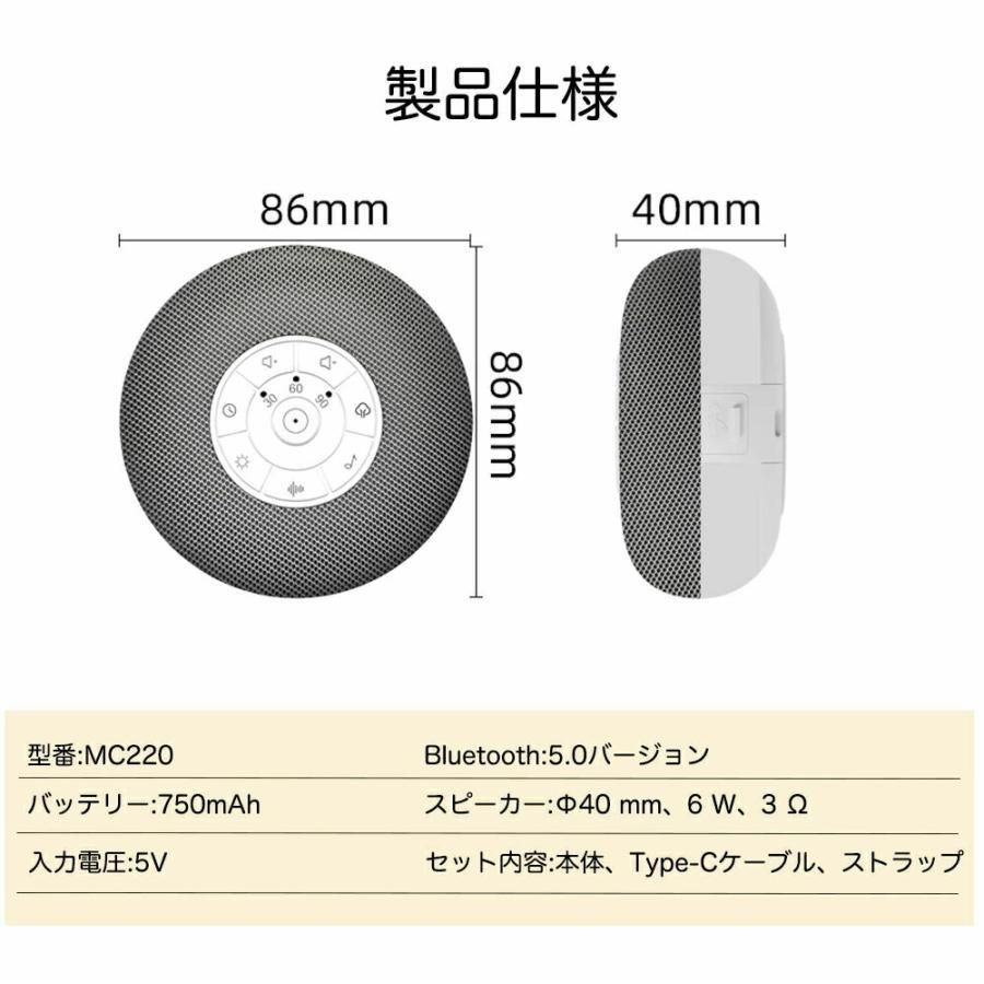母の日 プレゼント