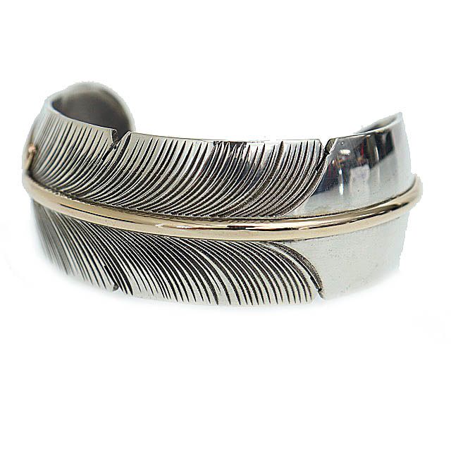BANGLE – FANTASTIC MAN ONLINE STORE FANTASTIC MAN BANGLE 129