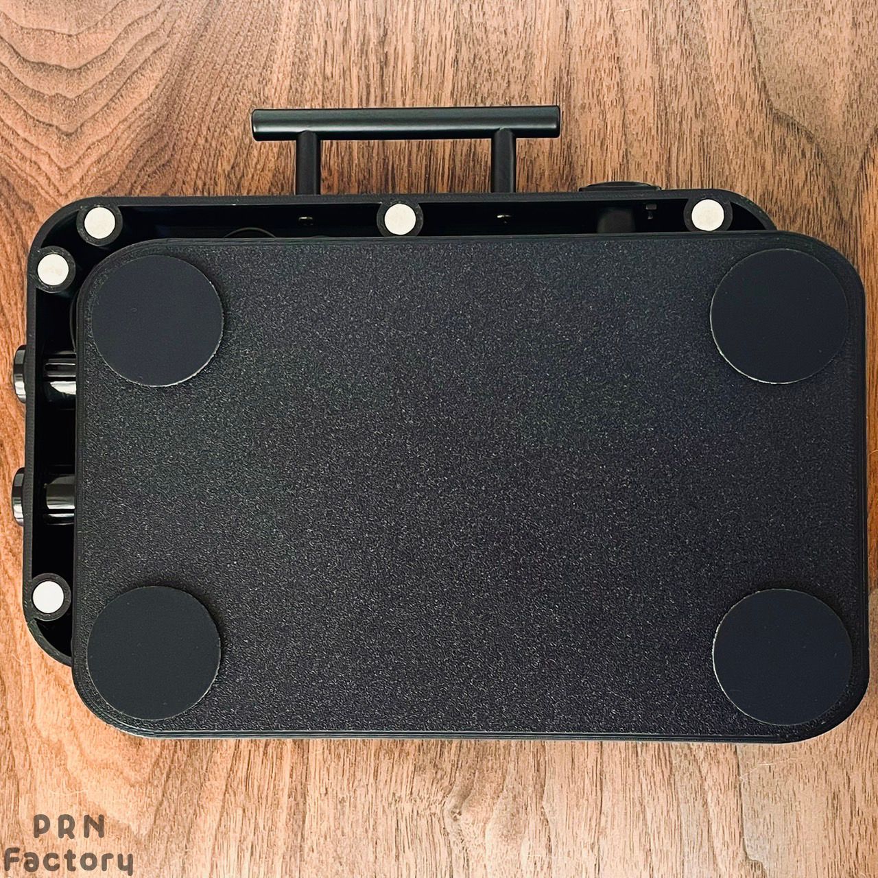 for NS|PC