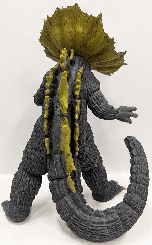 SHOP.CCP.JP / CCP 1/6特撮シリーズ CCP 1/6 ジラース