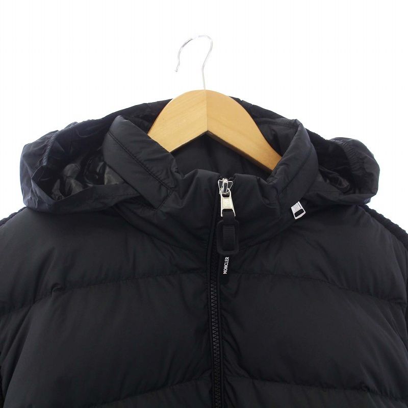 モンクレール　カーディガン Amazon | [モンクレール] CARDIGAN TRICOT ニットダウン