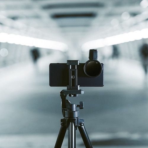 EXP-FCVND-01