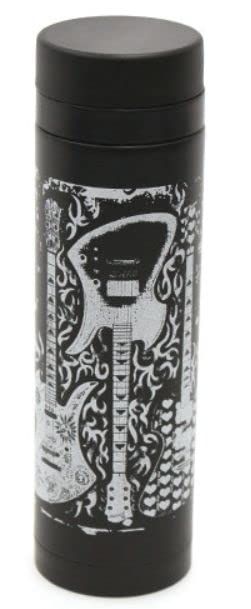 販売 hide（ヒデ）X JAPAN ステンレスサーモボトル M （Dream and Hope