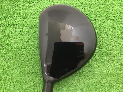 キャロウェイ X HOT 5 W フェアウェイウッド FW Tour AD GT-6 フレックスS メンズ 男性用 右利き 右用 Cランク ゴルフクラブ