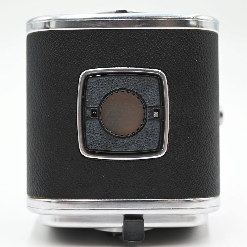HASSELBLAD ハッセルブラッド フィルムマガジン A16