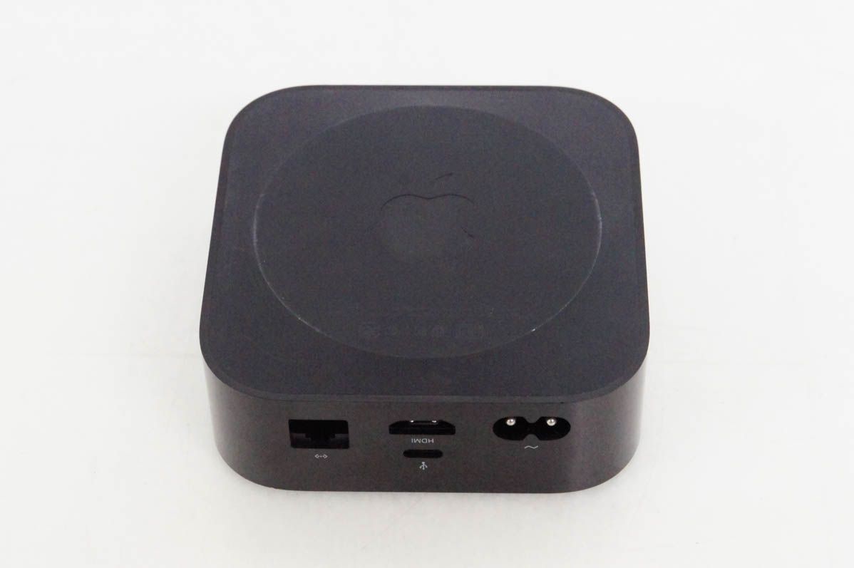 Apple AppleTV