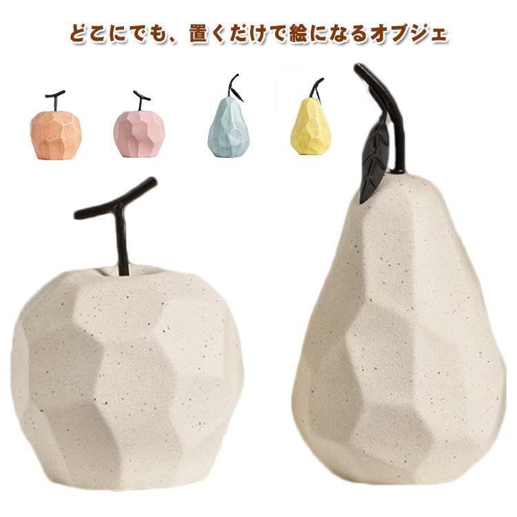 Pro Lite 7.2 2本用　サーフボードケース Pro Lite 7.2 2本用 サーフボードケース Amazon.com : Pro-Lite