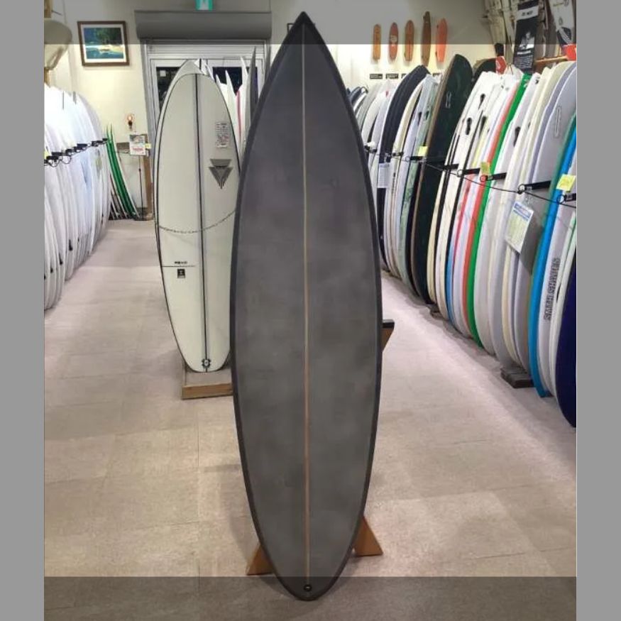 サーフボード ショートボード 5.10 サーフボード（ショート