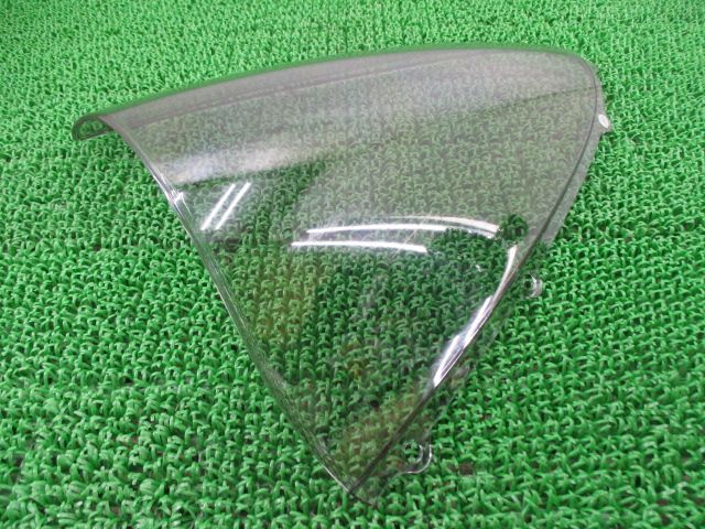 SALE／82%OFF】【SALE／82%OFF】ZZ-R1400 サイドパネル 右 黒M 