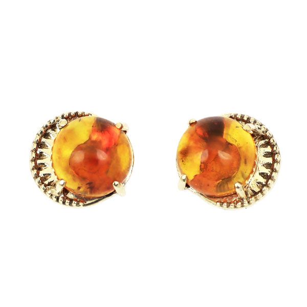 ピアス
