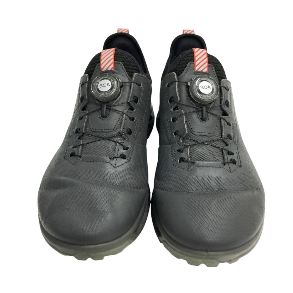 ECCO エコー ゴルフシューズ EG130424 【公式通販】