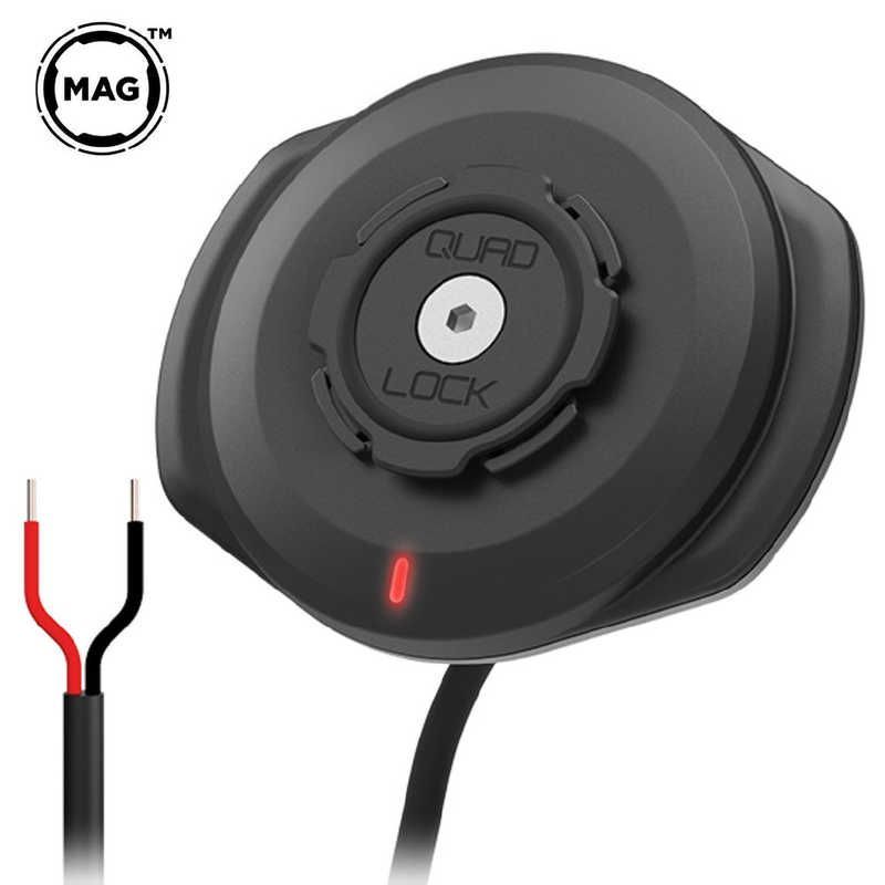 R*l様 新品未使用 ストライダー ロッキングベース STRIDER バランスバ