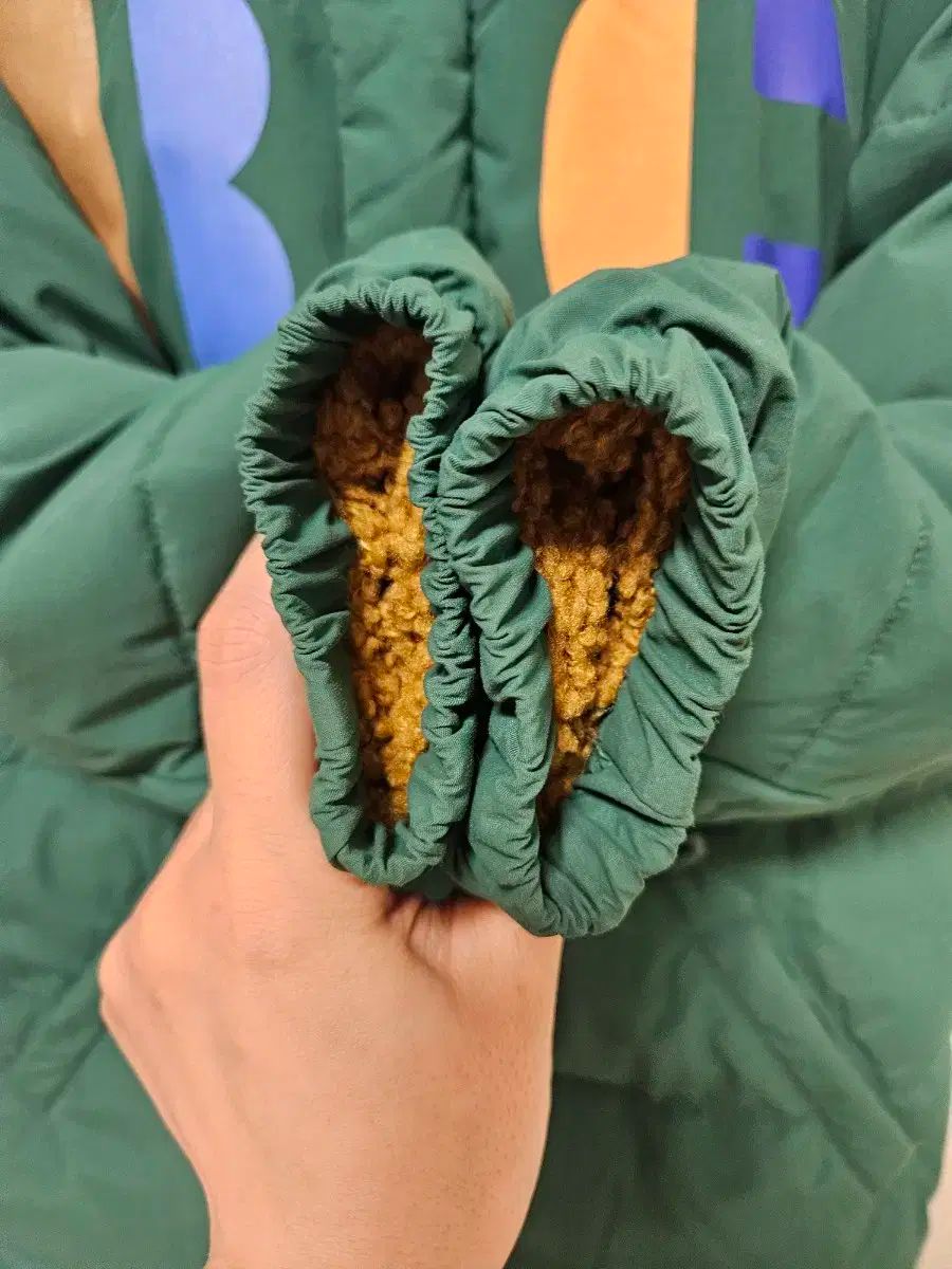 bobochoses リバーシブル ボアアウター 6-7y bobochoses リバーシブル ボアアウター 6-7y bobochoses リバーシブル