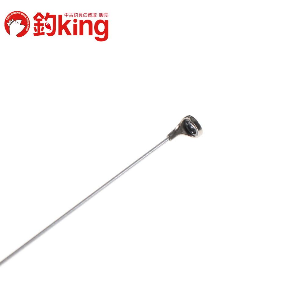 シマノ BB-Xスペシャル 持ち運び 1.5 500-550 MZII /SQ005L 美品